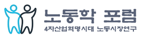 법률정보도우미